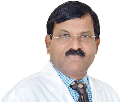 Wajeb Sardar